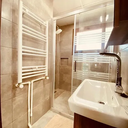 Alzuharia 2 Villa Kuşadası